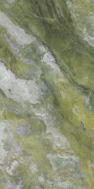 Pavimenti+Effetto+Marmo+-BRILLIANT+GREEN-12.jpg