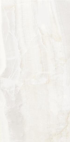 Pavimenti+Effetto+Marmo+Beige-Onice+Perlato-01.jpg