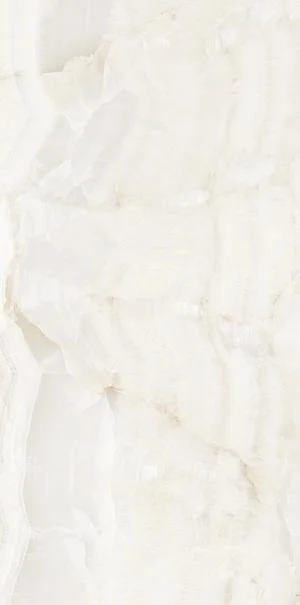 Pavimenti+Effetto+Marmo+Beige-Onice+Perlato-07.jpg