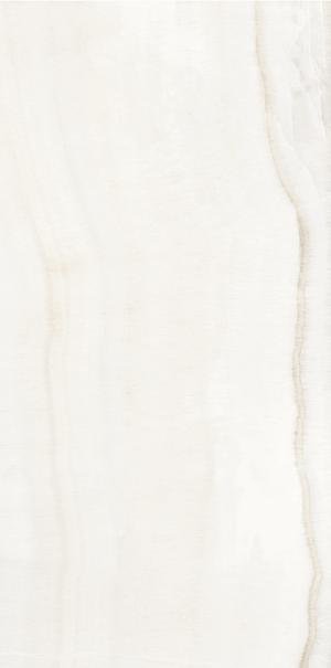 Pavimenti+Effetto+Marmo+Beige-Onice+Perlato-03.jpg