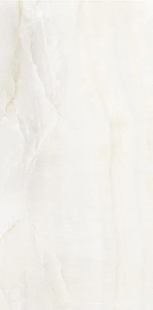 Pavimenti+Effetto+Marmo+Beige-Onice+Perlato-02.jpg