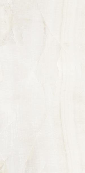 Pavimenti+Effetto+Marmo+Beige-Onice+Perlato-08.jpg