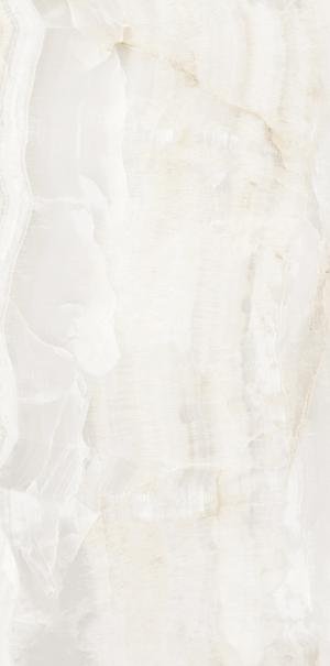 Pavimenti+Effetto+Marmo+Beige-Onice+Perlato-13.jpg