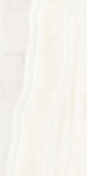 Pavimenti+Effetto+Marmo+Beige-Onice+Perlato-16.jpg