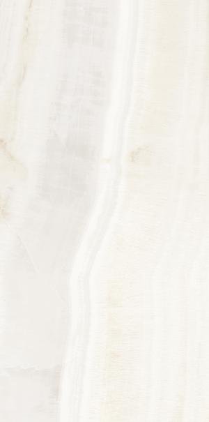 Pavimenti+Effetto+Marmo+Beige-Onice+Perlato-11.jpg