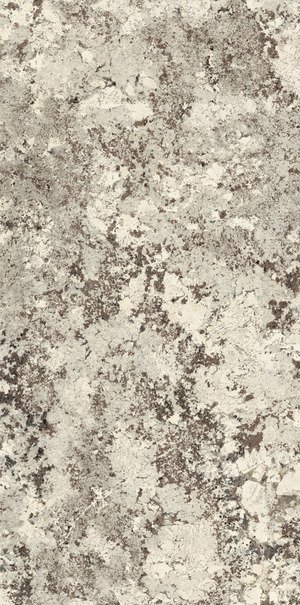 Marble+Effect++Floors-ALASKA+WHITE-02.jpg