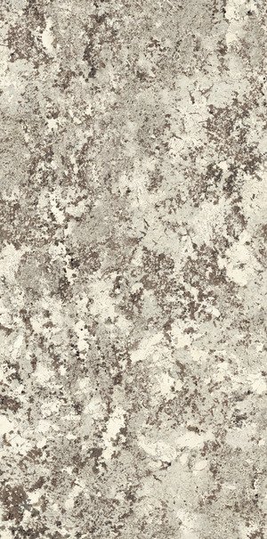 Marble+Effect++Floors-ALASKA+WHITE-03.jpg