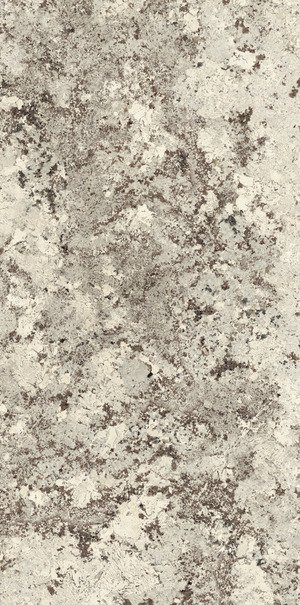 Marble+Effect++Floors-ALASKA+WHITE-04.jpg
