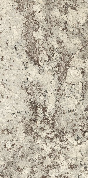 Marble+Effect++Floors-ALASKA+WHITE-01.jpg