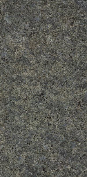 Marble+Effect++Floors-LABRADORITE-04.jpg