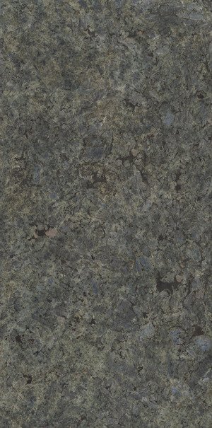 Marble+Effect++Floors-LABRADORITE-02.jpg