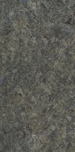 Marble+Effect++Floors-LABRADORITE-01.jpg