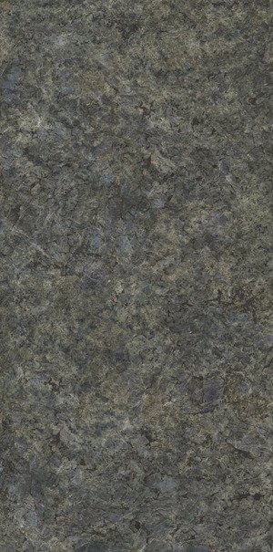 Marble+Effect++Floors-LABRADORITE-03.jpg