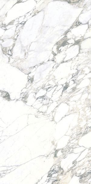 Marble+Effect+White+Floors-Arabescato+Statuario-01.jpg