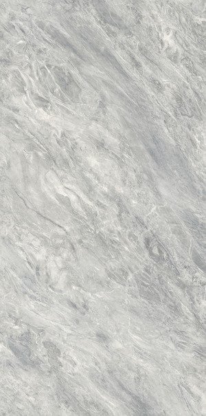 Marble+Effect++Floors-BARDIGLIO+CHIARO-01.jpg