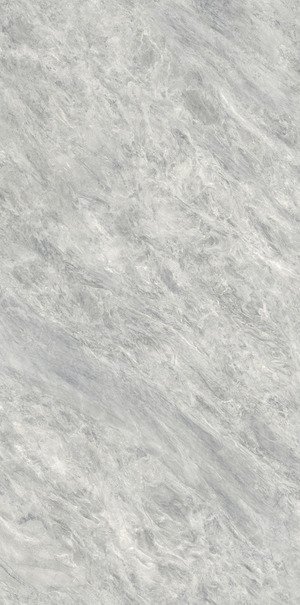 Marble+Effect++Floors-BARDIGLIO+CHIARO-02.jpg