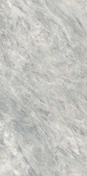 Marble+Effect++Floors-BARDIGLIO+CHIARO-03.jpg