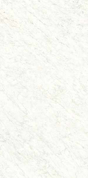 Marble+Effect+White+Floors-Bianco+Carrara-03.jpg
