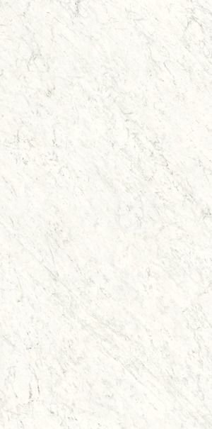 Marble+Effect+White+Floors-Bianco+Carrara-01.jpg