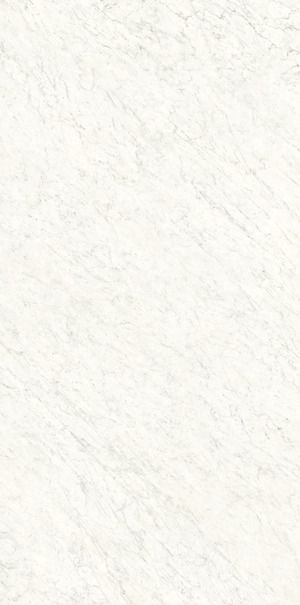 Marble+Effect+White+Floors-Bianco+Carrara-04.jpg