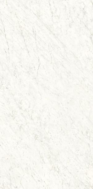 Marble+Effect+White+Floors-Bianco+Carrara-02.jpg