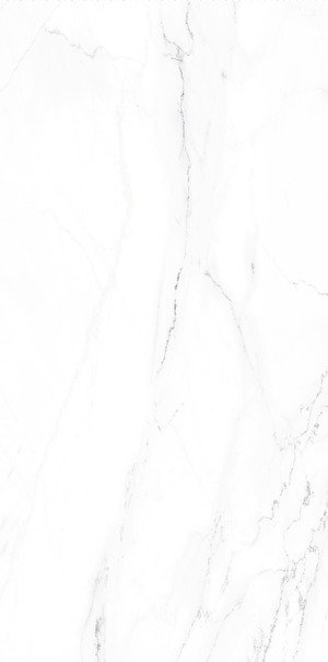 Marble+Effect+White+Floors-Calacatta+Lincoln-03.jpg