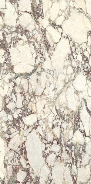 Marble+Effect++Floors-CALACATTA+VIOLA-01.jpg