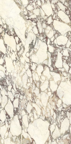 Marble+Effect++Floors-CALACATTA+VIOLA-02.jpg