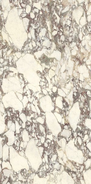 Marble+Effect++Floors-CALACATTA+VIOLA-03.jpg