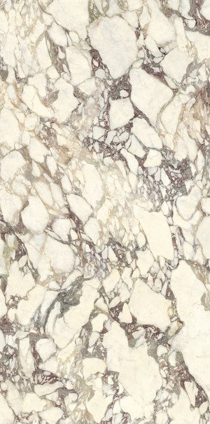 Marble+Effect++Floors-CALACATTA+VIOLA-04.jpg