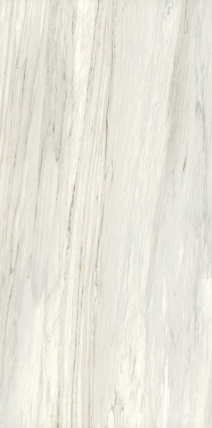 Marble+Effect++Floors-CREMO+DELICATO-01 (1).jpg