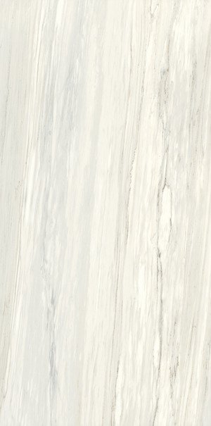 Marble+Effect++Floors-CREMO+DELICATO-04.jpg