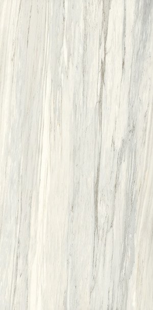 Marble+Effect++Floors-CREMO+DELICATO-05.jpg