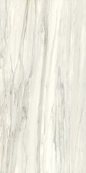 Marble+Effect++Floors-CREMO+DELICATO-03.jpg