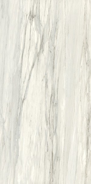 Marble+Effect++Floors-CREMO+DELICATO-02.jpg