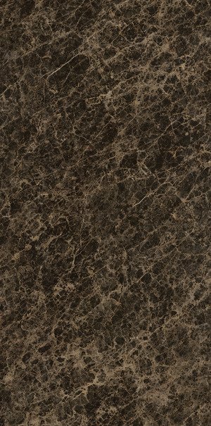 Marble+Effect++Floors-DARK+EMPERADOR-01.jpg