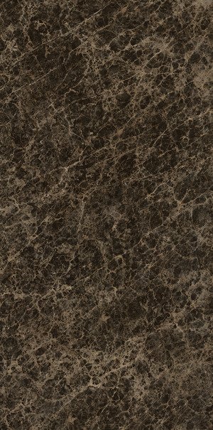Marble+Effect++Floors-DARK+EMPERADOR-02.jpg