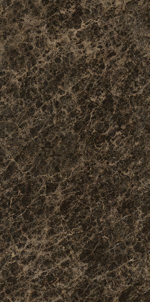 Marble+Effect++Floors-DARK+EMPERADOR-03.jpg
