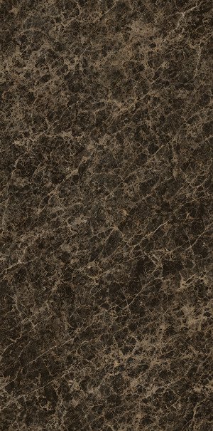 Marble+Effect++Floors-DARK+EMPERADOR-04.jpg
