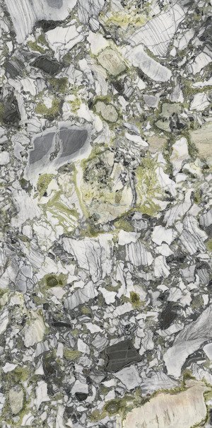 Marble+Effect++Floors-LUXURY+WHITE-01.jpg
