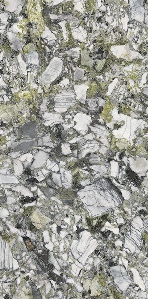 Marble+Effect++Floors-LUXURY+WHITE-04.jpg