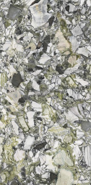 Marble+Effect++Floors-LUXURY+WHITE-03.jpg
