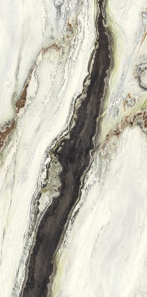 Marble+Effect++Floors-PANDA+WHITE-01.jpg