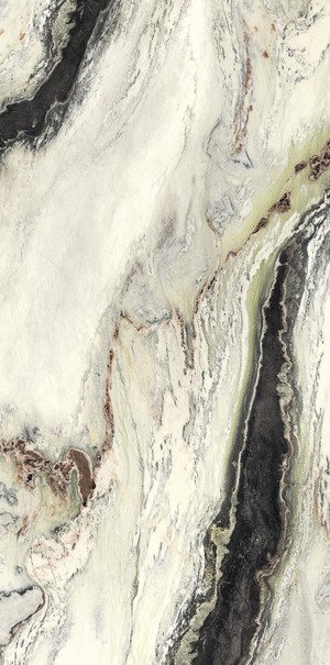 Marble+Effect++Floors-PANDA+WHITE-03.jpg
