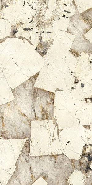 Marble+Effect++Floors-PATAGONIA-02.jpg