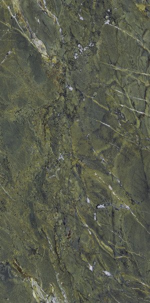 Marble+Effect++Floors-VERDE+KARZAI-03.jpg