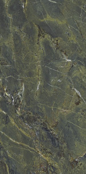 Marble+Effect++Floors-VERDE+KARZAI-02.jpg