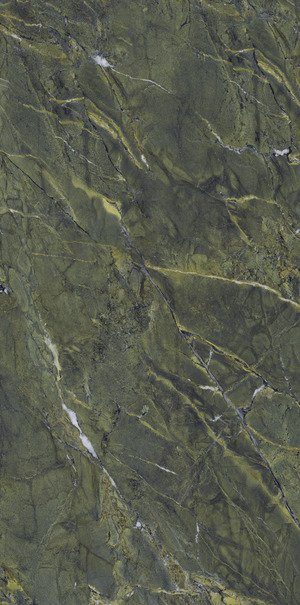 Marble+Effect++Floors-VERDE+KARZAI-04.jpg