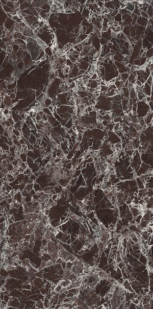 Pavimenti+Effetto+Marmo+-ROSSO+IMPERIALE-03.jpg