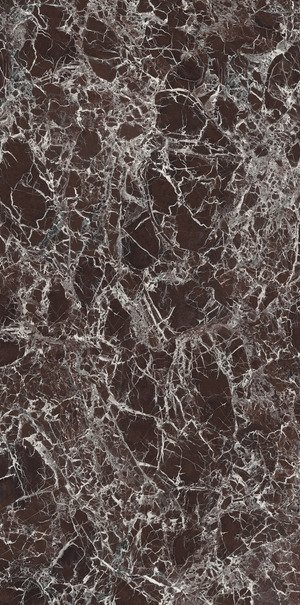 Pavimenti+Effetto+Marmo+-ROSSO+IMPERIALE-04.jpg